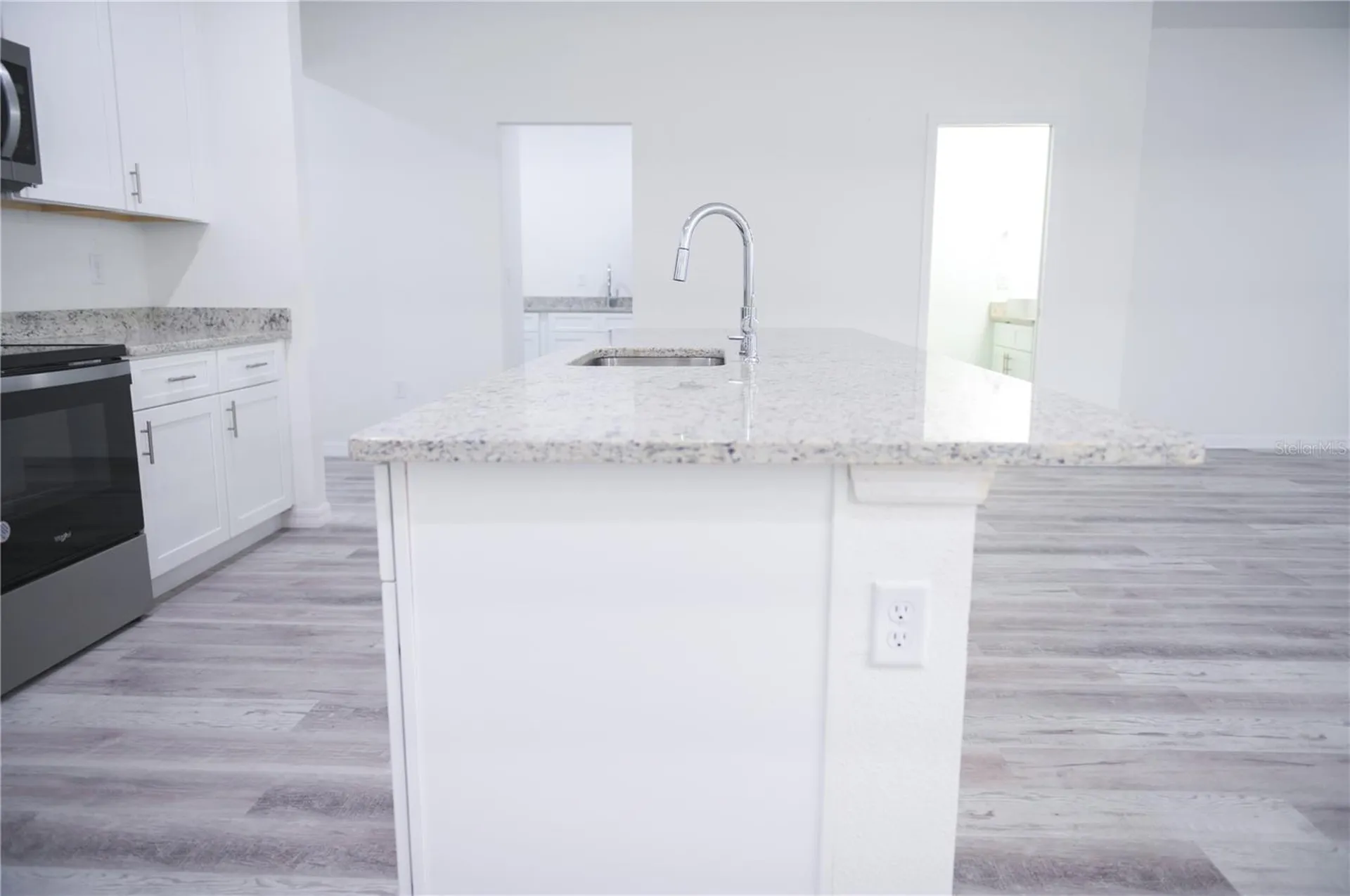 10034 N Darwin Way Citrus Springs FL 34434