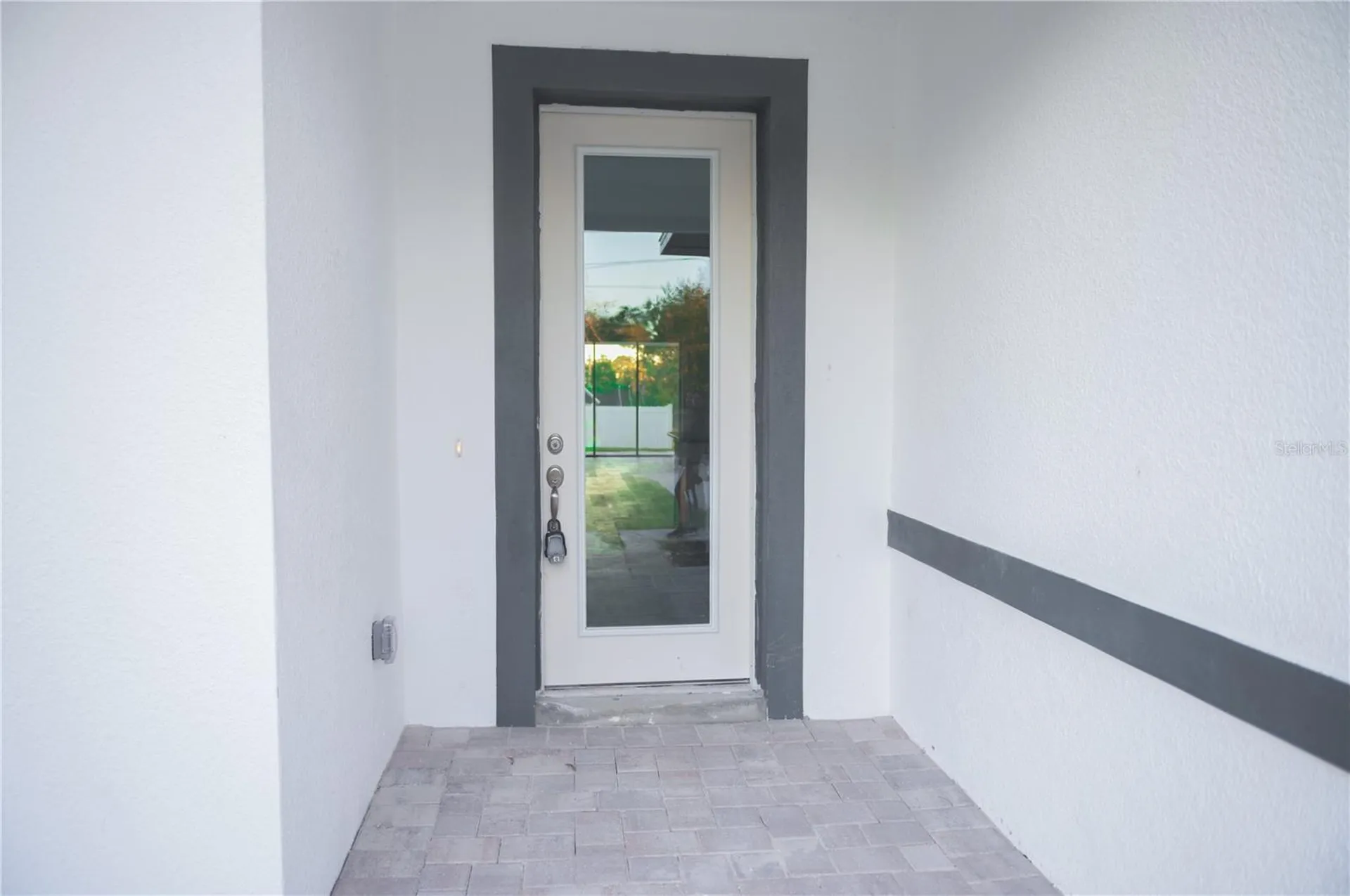 10034 N Darwin Way Citrus Springs FL 34434