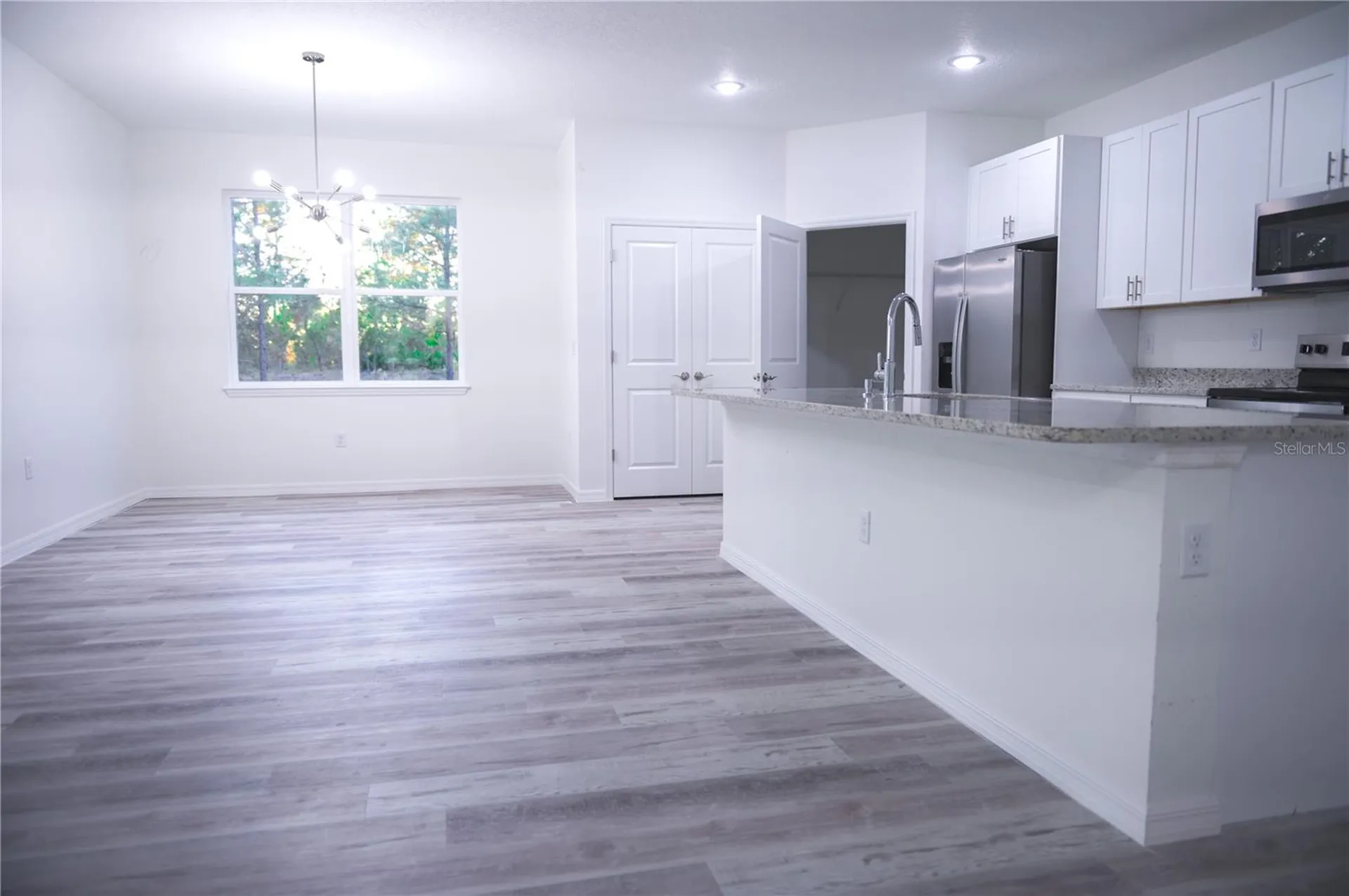 10034 N Darwin Way Citrus Springs FL 34434