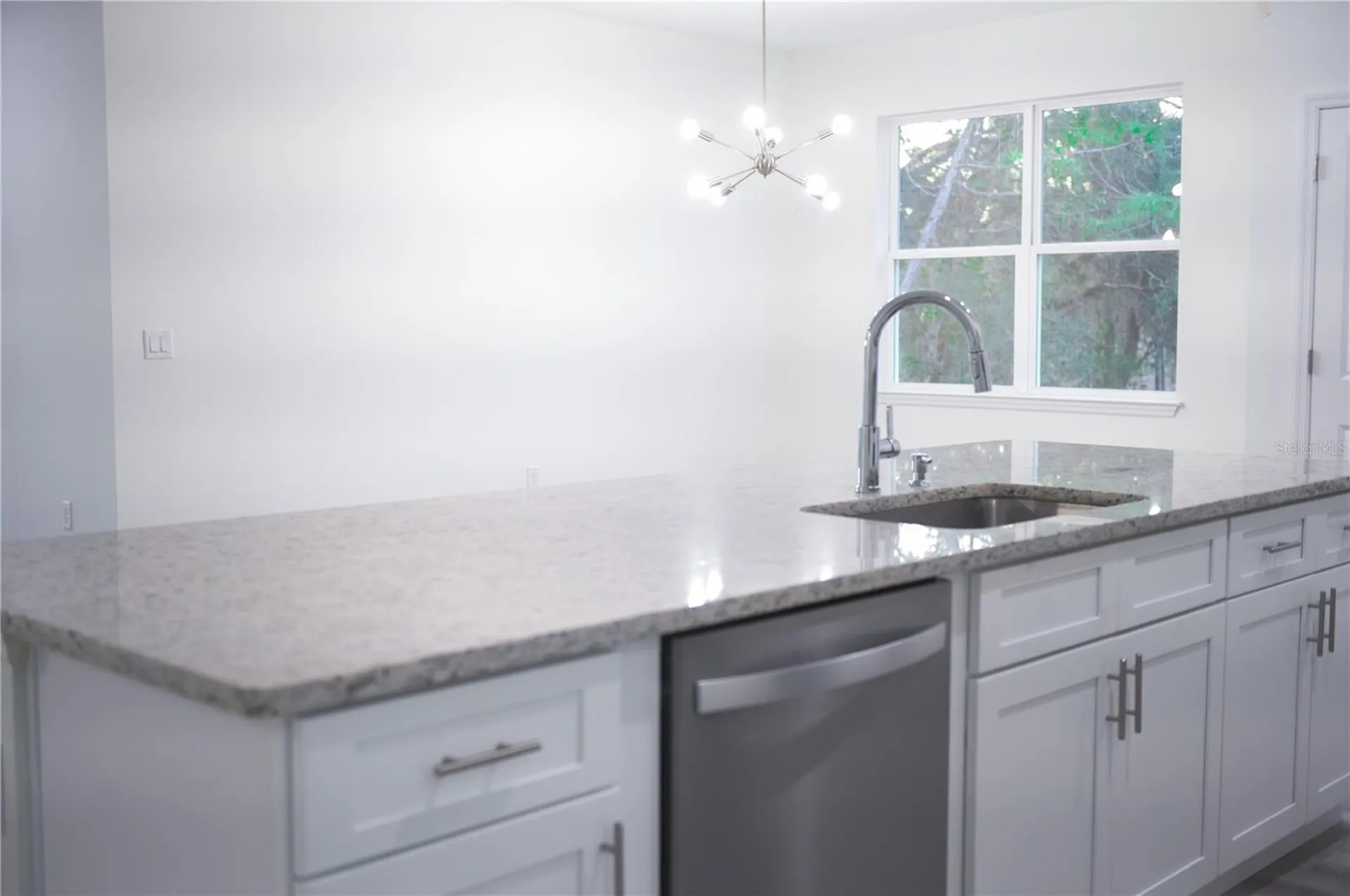 10034 N Darwin Way Citrus Springs FL 34434