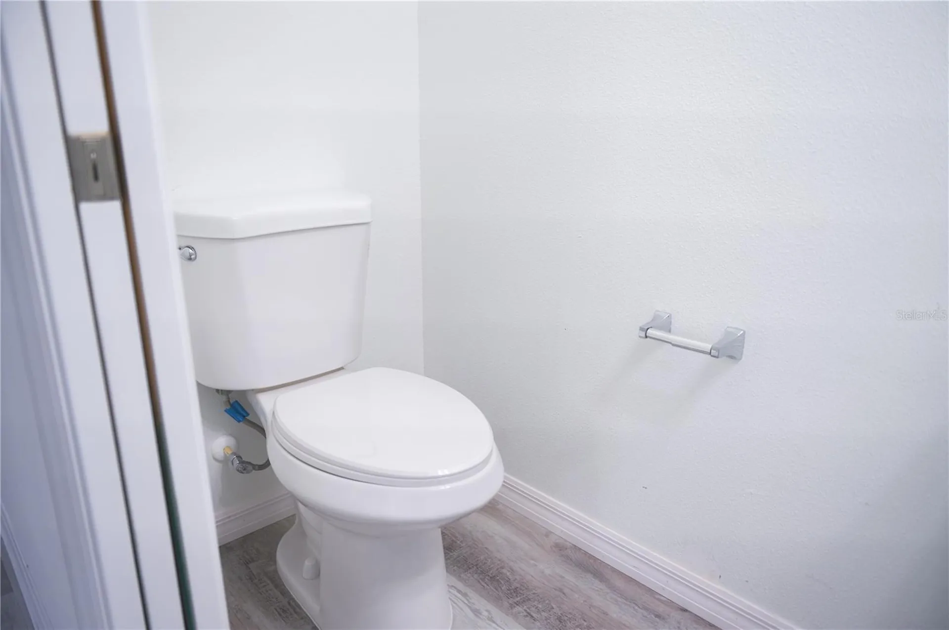 10034 N Darwin Way Citrus Springs FL 34434