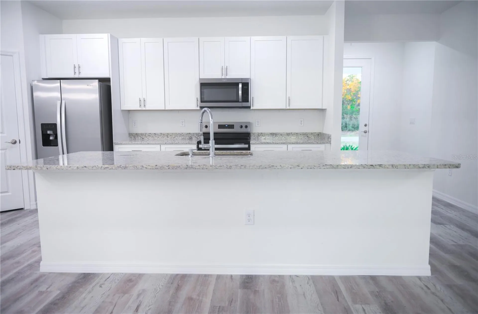 10034 N Darwin Way Citrus Springs FL 34434