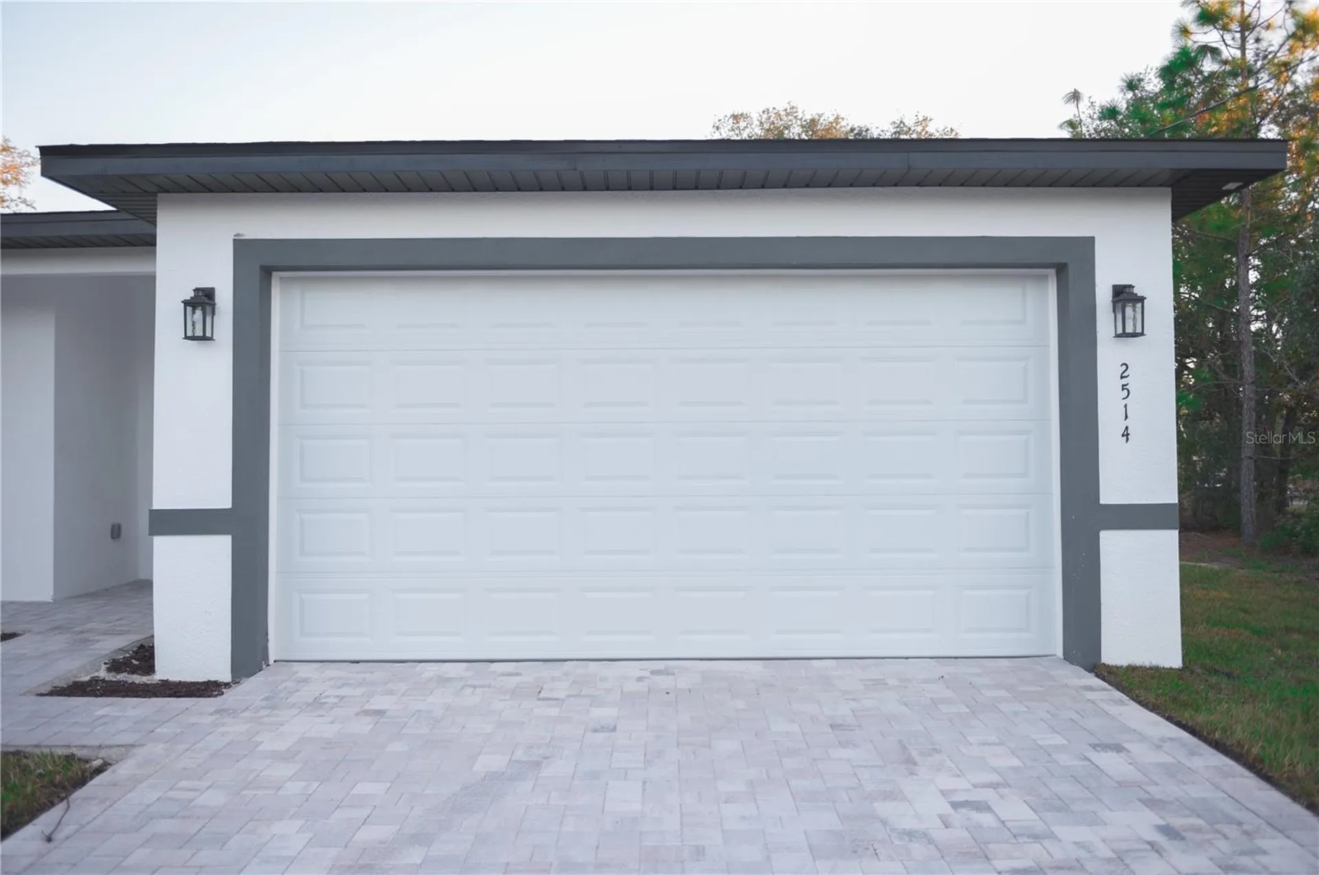 10034 N Darwin Way Citrus Springs FL 34434