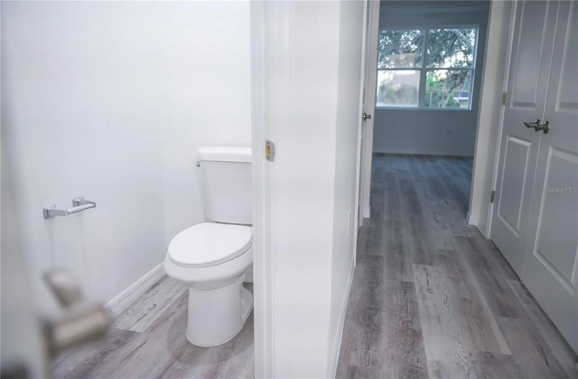 10034 N Darwin Way Citrus Springs FL 34434