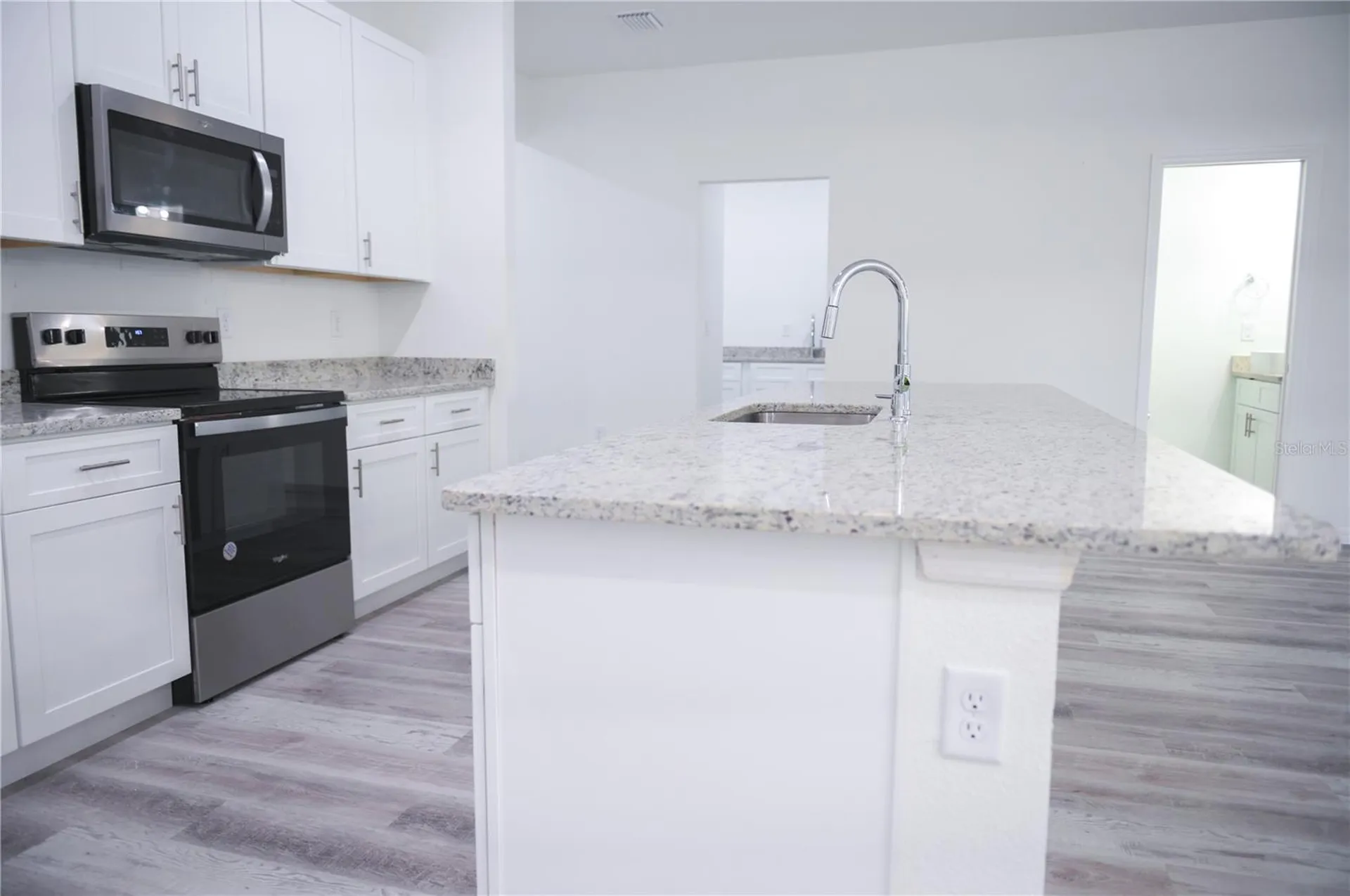 10034 N Darwin Way Citrus Springs FL 34434