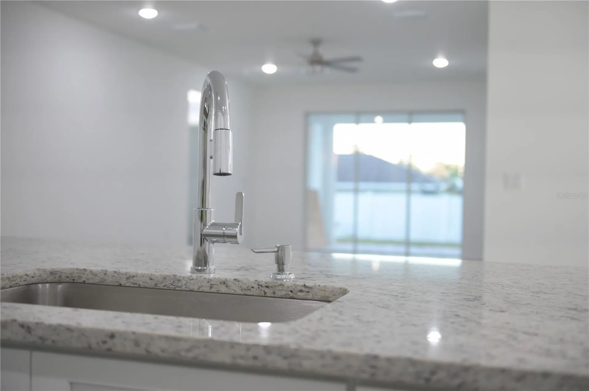 10034 N Darwin Way Citrus Springs FL 34434