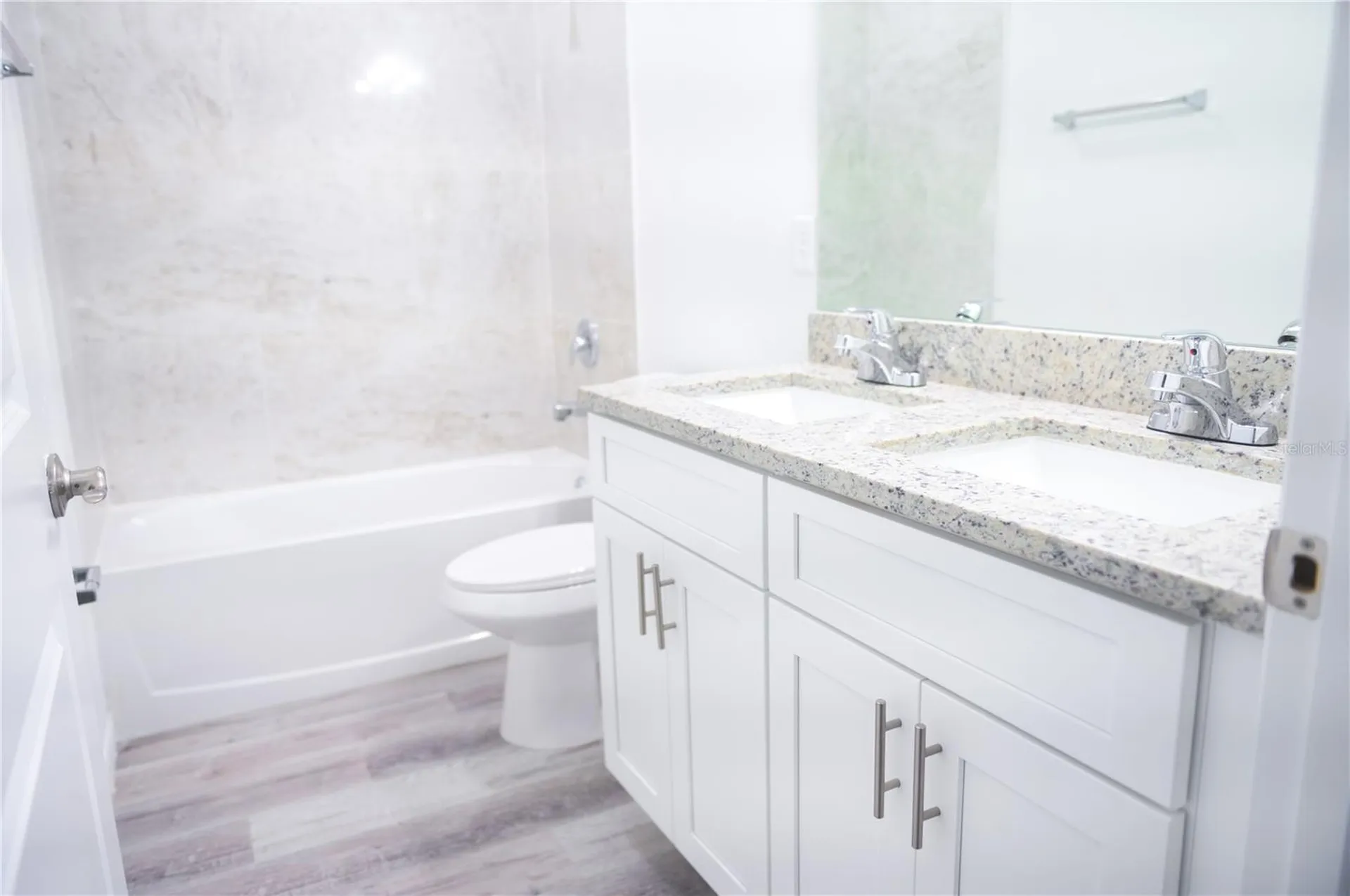 10034 N Darwin Way Citrus Springs FL 34434