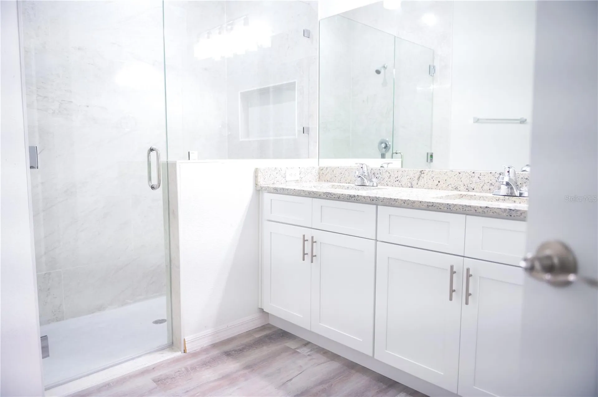 10034 N Darwin Way Citrus Springs FL 34434