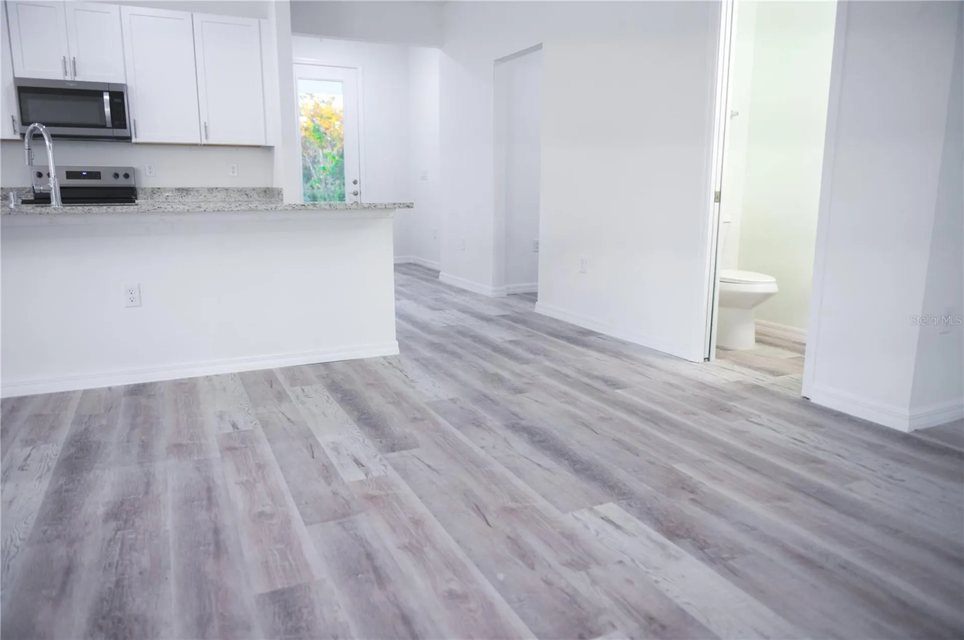 10034 N Darwin Way Citrus Springs FL 34434