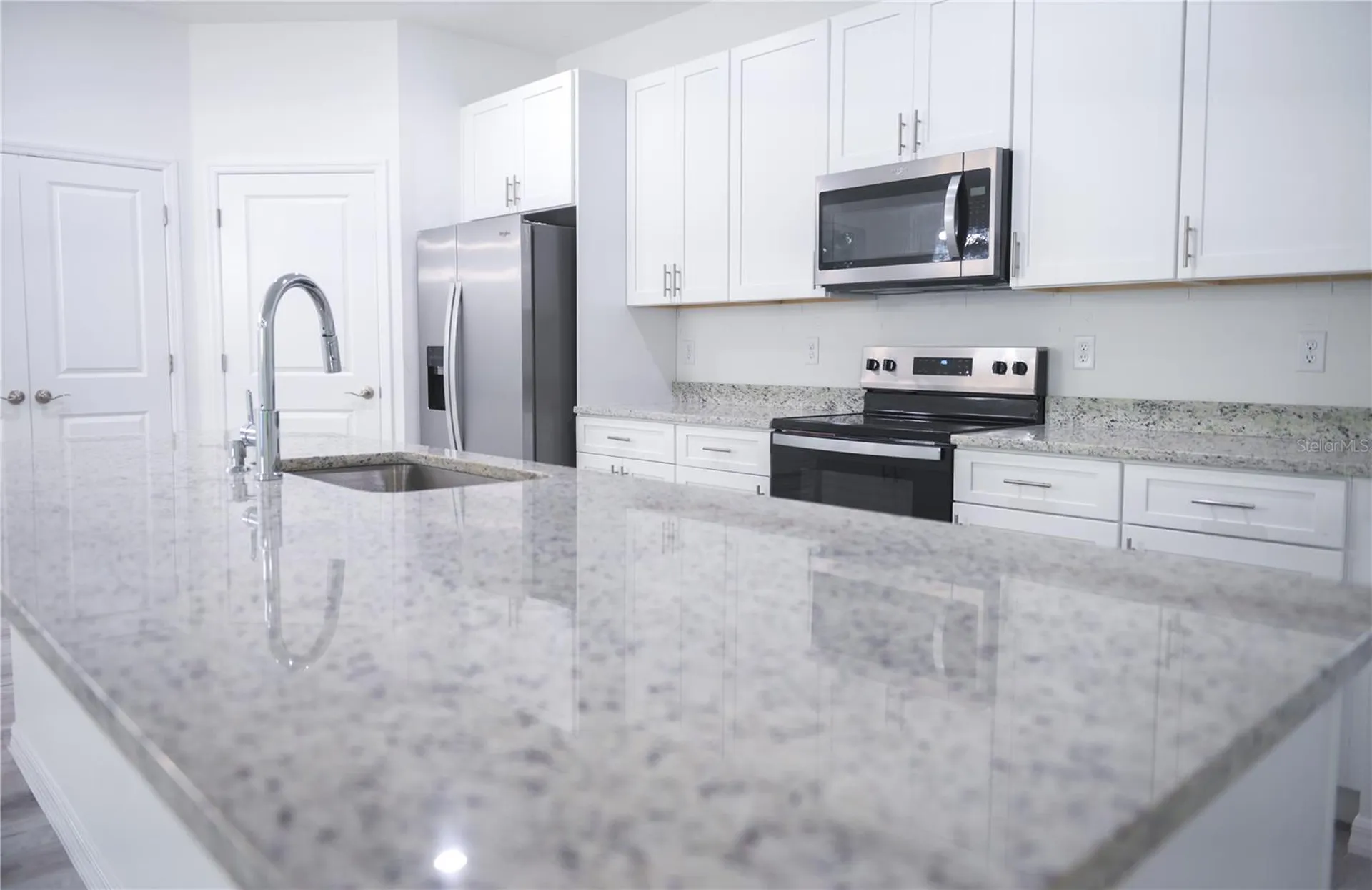 10034 N Darwin Way Citrus Springs FL 34434