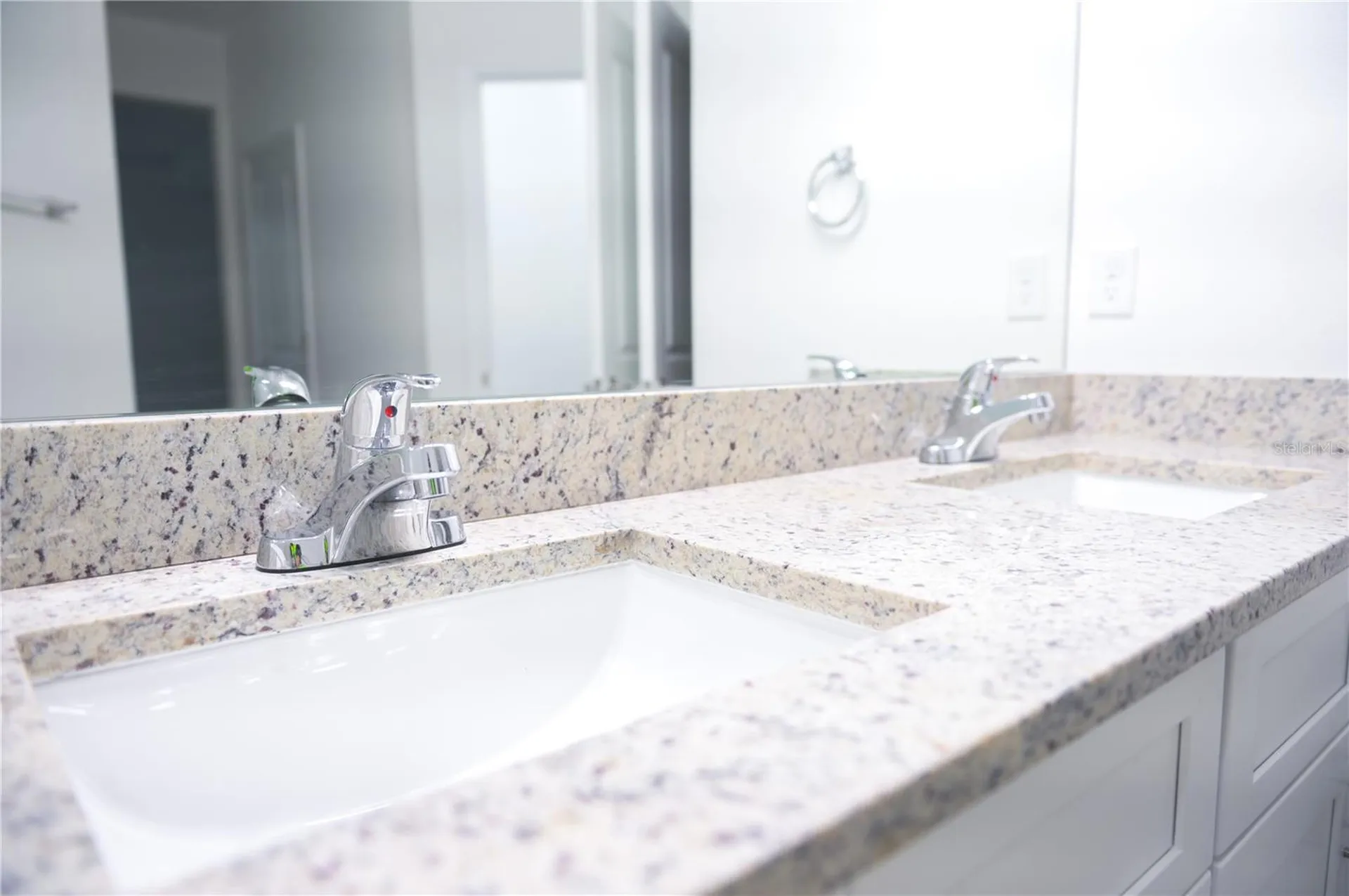 10034 N Darwin Way Citrus Springs FL 34434