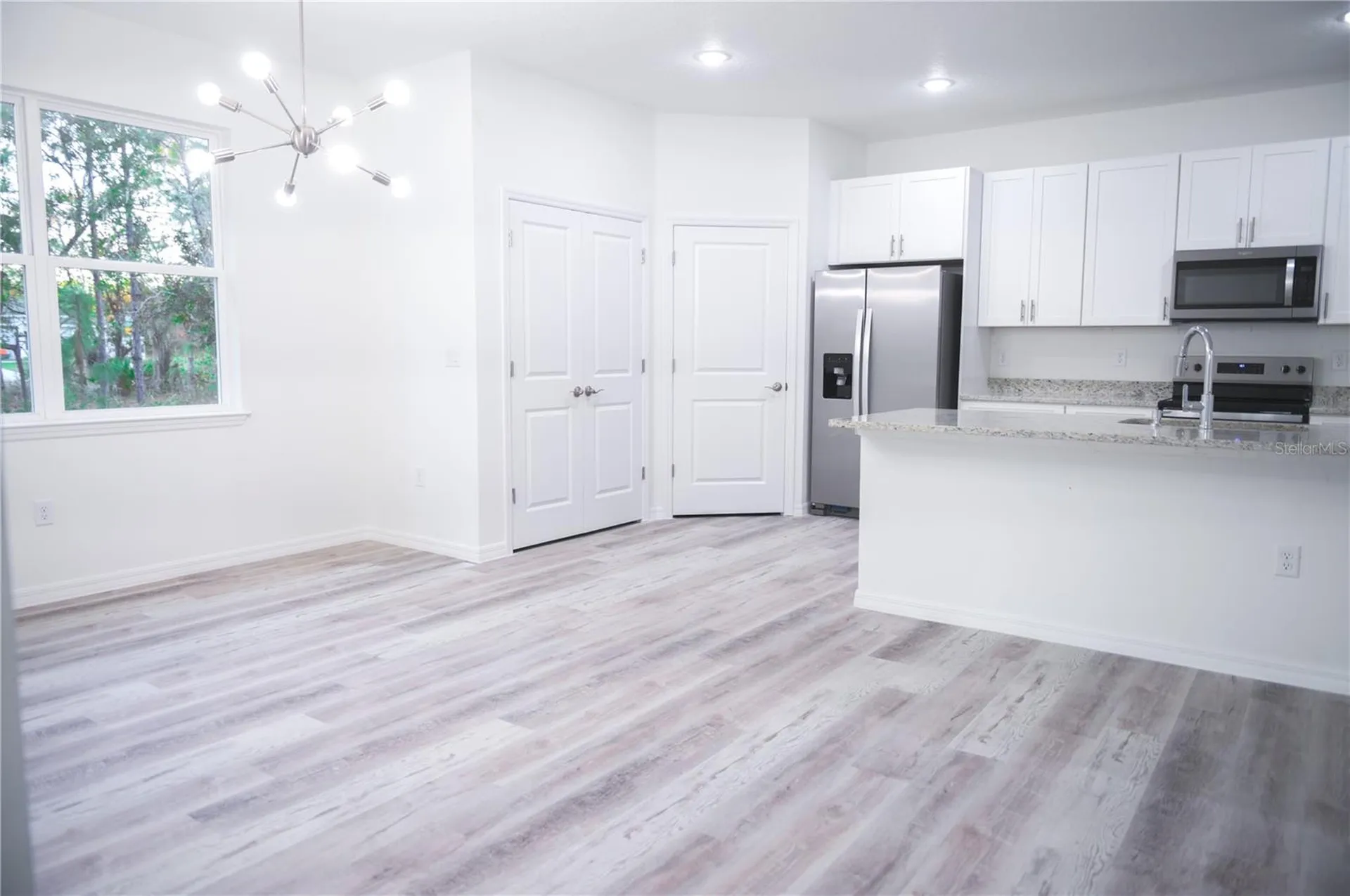 10034 N Darwin Way Citrus Springs FL 34434