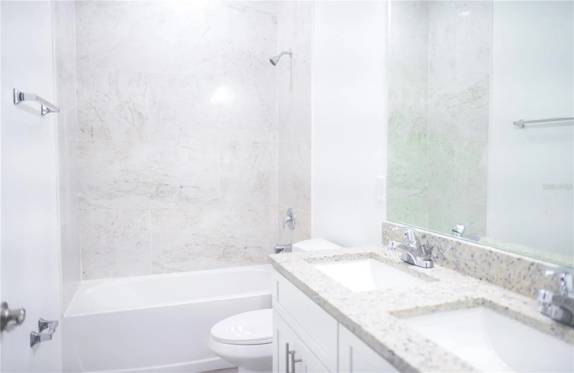 10034 N Darwin Way Citrus Springs FL 34434