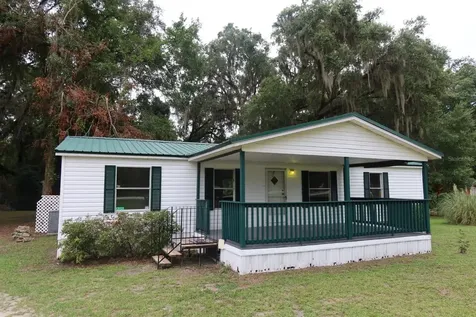 146 SW Kaman Drive Lake City FL 32024