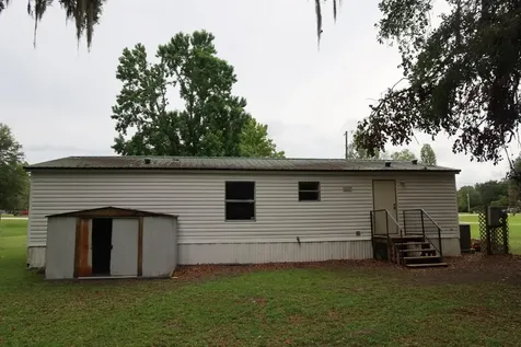 146 SW Kaman Drive Lake City FL 32024