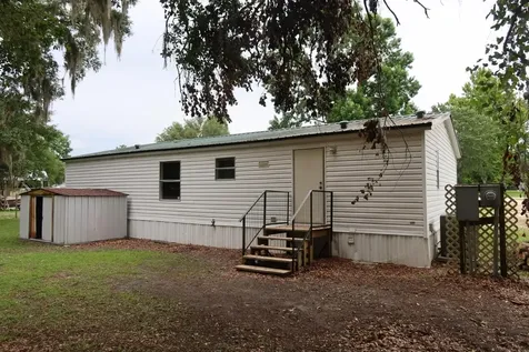 146 SW Kaman Drive Lake City FL 32024