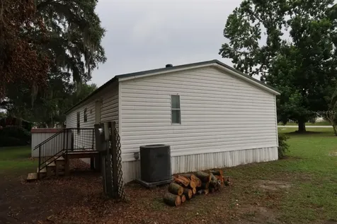 146 SW Kaman Drive Lake City FL 32024