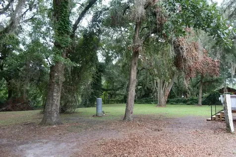 146 SW Kaman Drive Lake City FL 32024
