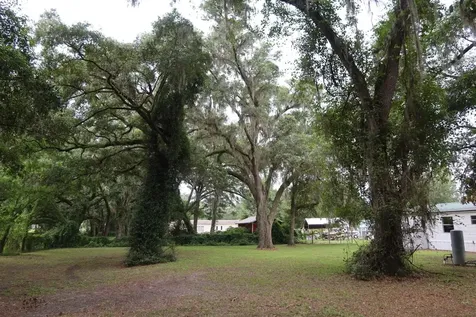 146 SW Kaman Drive Lake City FL 32024