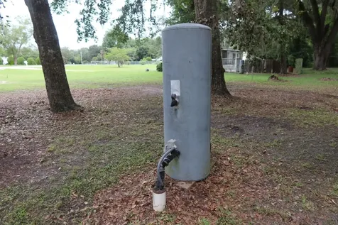146 SW Kaman Drive Lake City FL 32024