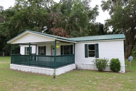 146 SW Kaman Drive Lake City FL 32024