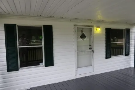 146 SW Kaman Drive Lake City FL 32024