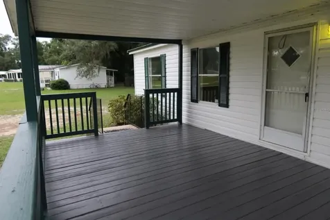 146 SW Kaman Drive Lake City FL 32024