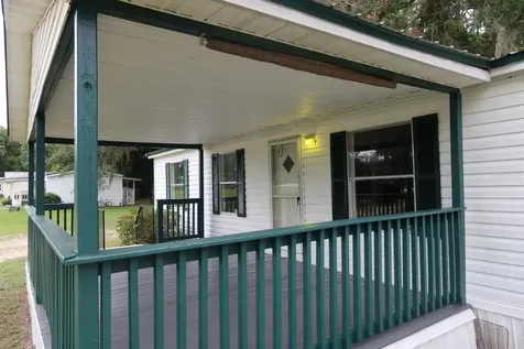 146 SW Kaman Drive Lake City FL 32024