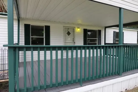 146 SW Kaman Drive Lake City FL 32024