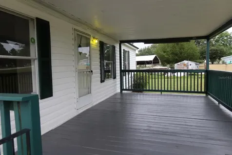 146 SW Kaman Drive Lake City FL 32024