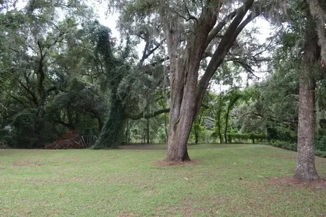 146 SW Kaman Drive Lake City FL 32024