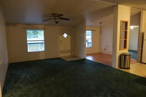 146 SW Kaman Drive Lake City FL 32024