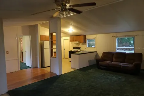 146 SW Kaman Drive Lake City FL 32024