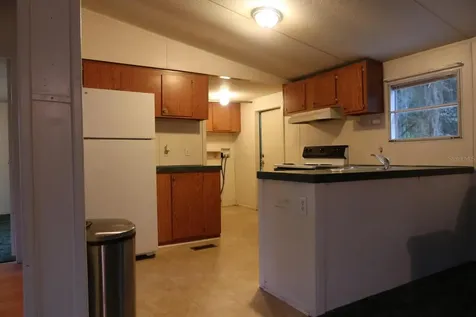 146 SW Kaman Drive Lake City FL 32024
