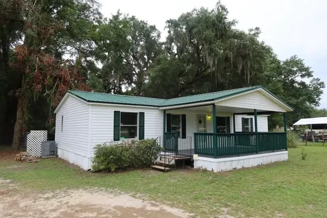 146 SW Kaman Drive Lake City FL 32024