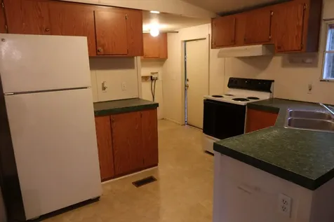 146 SW Kaman Drive Lake City FL 32024