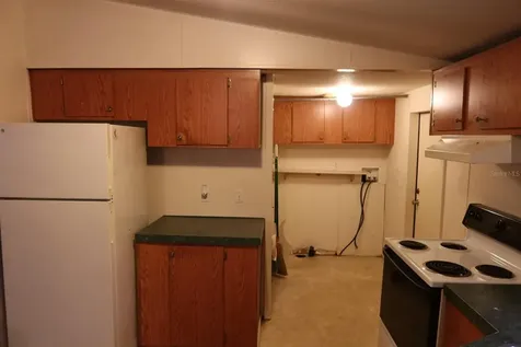 146 SW Kaman Drive Lake City FL 32024