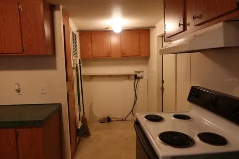 146 SW Kaman Drive Lake City FL 32024
