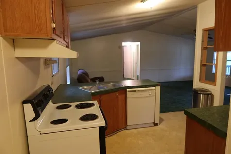 146 SW Kaman Drive Lake City FL 32024