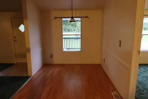 146 SW Kaman Drive Lake City FL 32024