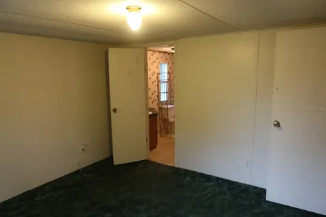 146 SW Kaman Drive Lake City FL 32024
