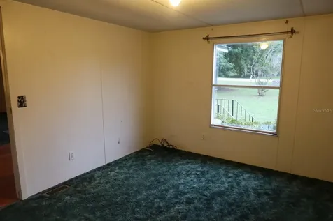 146 SW Kaman Drive Lake City FL 32024