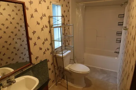 146 SW Kaman Drive Lake City FL 32024