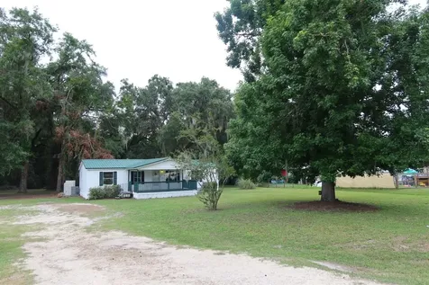 146 SW Kaman Drive Lake City FL 32024