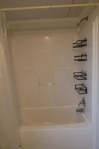 146 SW Kaman Drive Lake City FL 32024