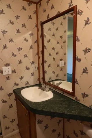 146 SW Kaman Drive Lake City FL 32024