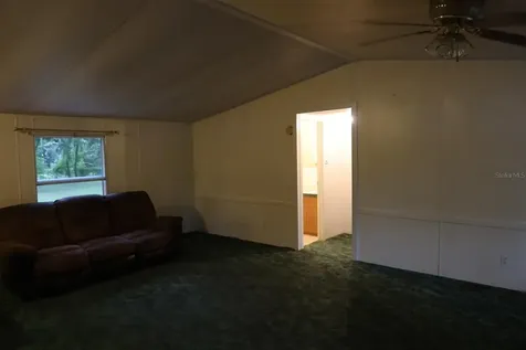146 SW Kaman Drive Lake City FL 32024