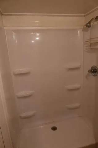 146 SW Kaman Drive Lake City FL 32024