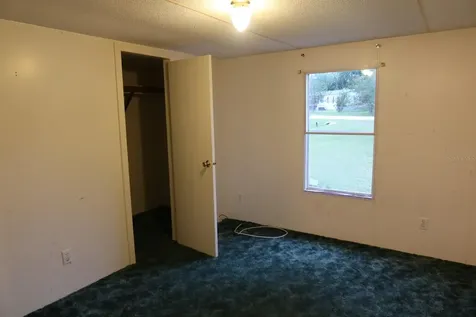 146 SW Kaman Drive Lake City FL 32024