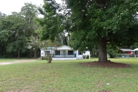 146 SW Kaman Drive Lake City FL 32024